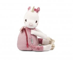 Mochila Blandita Lena