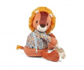 Mochila Blandita Jack