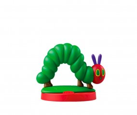 IT-Il mondo di Eric Carle FABA
