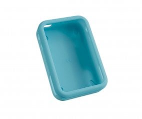 Coque de Protection Patapum Bleue