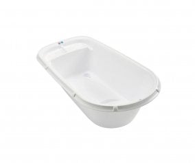 Baera Luxe Baby White