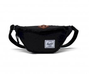 Rionera Infantil Heritage Little Black