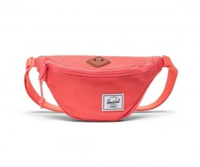 Rionera Infantil Heritage Little Dubarry