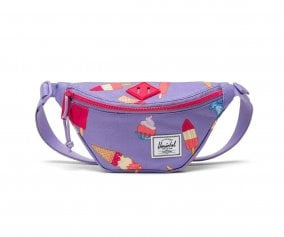 Rionera Infantil Heritage Little Keepin' Cool