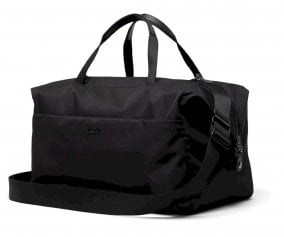 Bolsa de Viaje Maia Weekender Black