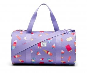 Bolsa de Deporte Classic Duffle Little Keepin' Cool Personalizable