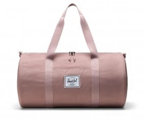 Bolsa de Deporte Herschel Classic Ash Rose Personalizable
