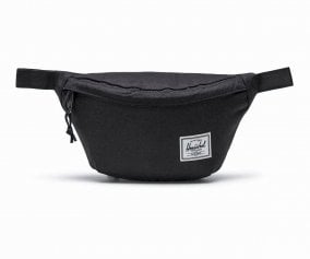 Rionera Classic Black