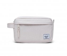 Neceser Chapter Travel Kit Moonbeam