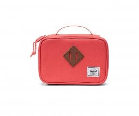 Estuche Herschel Heritage Dubarry