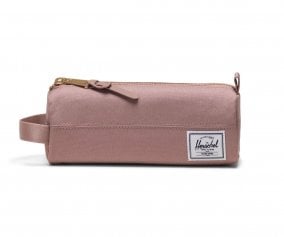Estuche Settlement Ash Rose