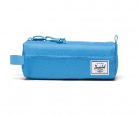 Estuche Settlement Azure Blue