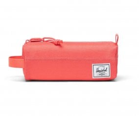 Estuche Settlement Dubarry