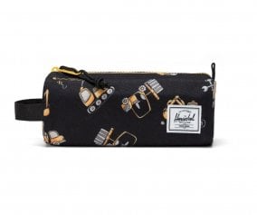 Estuche Settlement Construction Site Personalizable