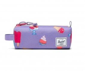 Estuche Settlement Keepin' Cool Personalizable