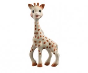 Sophie La Giraffa