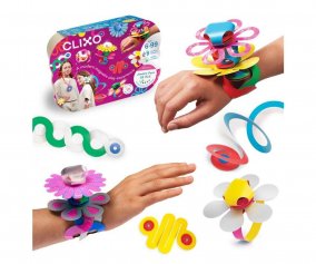 Pack Jewelery 28 Piezas
