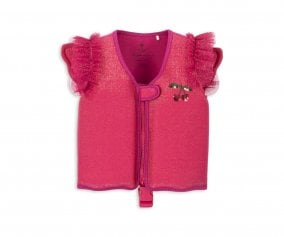 Chaleco de Flotacin Piper Butterfly