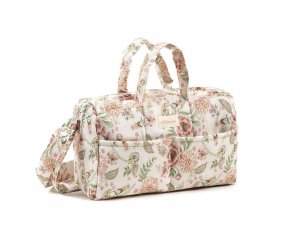 Bolsa de Maternidade Boneca Lili-Rose