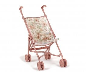 Cadeira Grande Boneca Lili-Rose