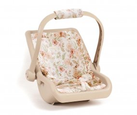 Maxi Cosi Bonecas Lili-Rose