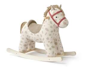 Balancn Horse Dotty Aiden