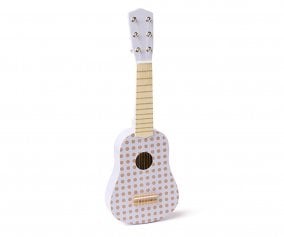 Guitarra Dot Lilac