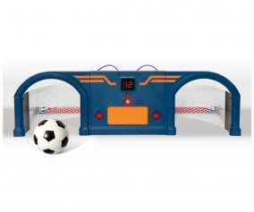 Rotonda de Ftbol E-Jet Games
