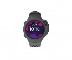 MyFirst Smartwatch Fone R1c Grey