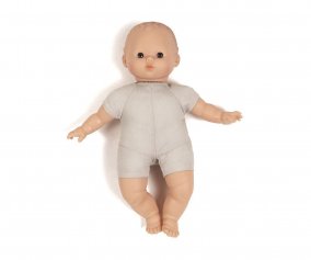 Mueco Soft Lucien