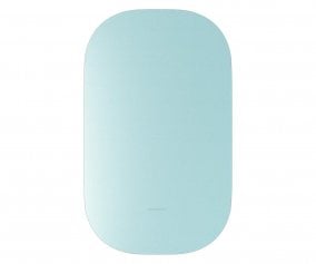 Alfombra de Juegos Stapelstein Mat Light Green