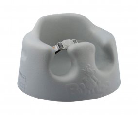 Asiento para Bebs Cool Grey
