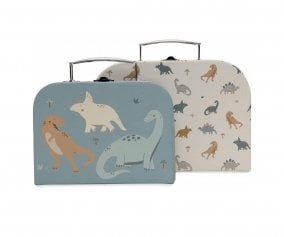 Set de 2 Maletas Roarsome
