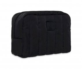 Neceser Black
