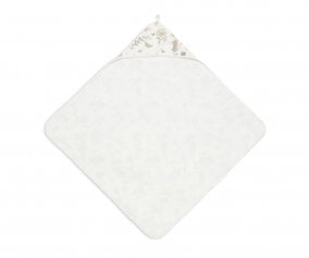 Capa de Bao Dreamy Mouse Personalizable