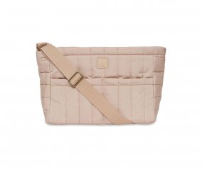 Bolso Organizador Biscuit
