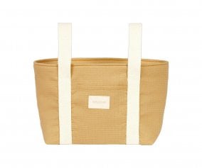 Bolso Organizador Opera Camel