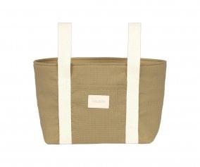 Bolso Organizador Opera Olive Green