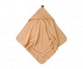 Capa de Bao So Cute Camel