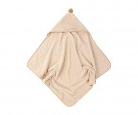 Capa de Bao So Cute Latte Personalizable