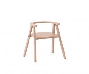 Silla Infantil Growing Green Blush