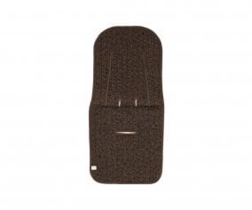 Funda Universal Silleta Hyde Park Leonie Brown
