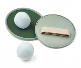 Juego de Palas Berit Peppermint Mix