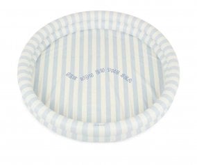Piscina Jean Grande See You by The Sea/Stripe Pure Sky