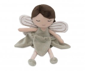 Peluche Animal Fairy Livia