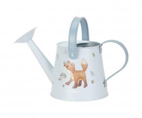 Regadera de Metal Forest Friends Little Dutch