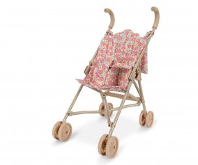 Silleta para Muecas Rose Anglaise