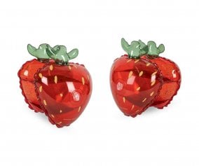 Manguitos Strawberry