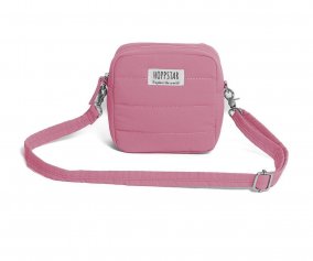 Bolsito Funda Cmara Midi Bubblegum