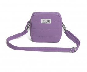 Bolsito Funda Cmara Midi Blossom